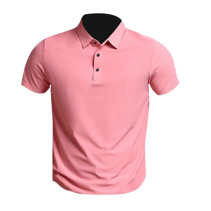 OPMO Polo