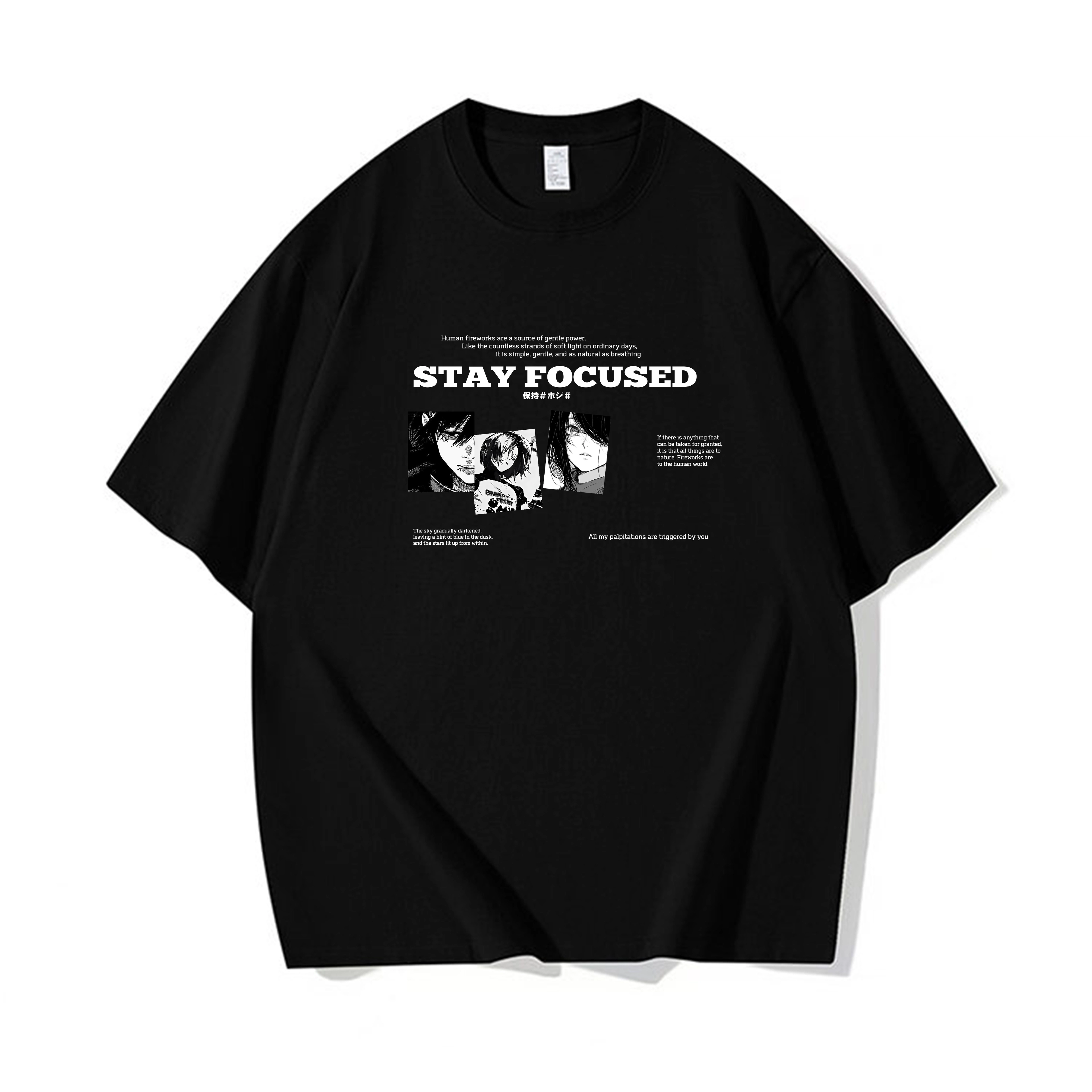 WELTER EXPERIMENT T
