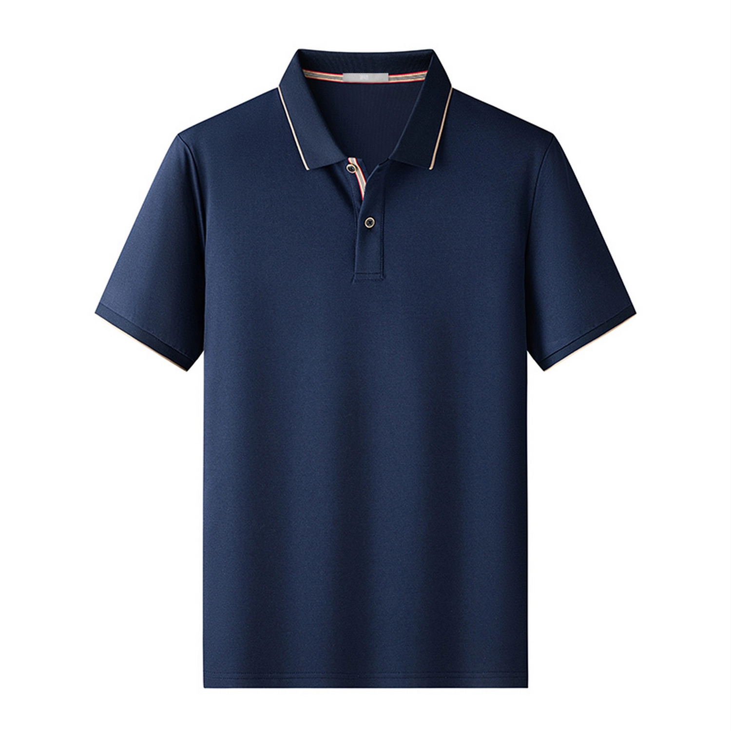 SUNDANCE Polo