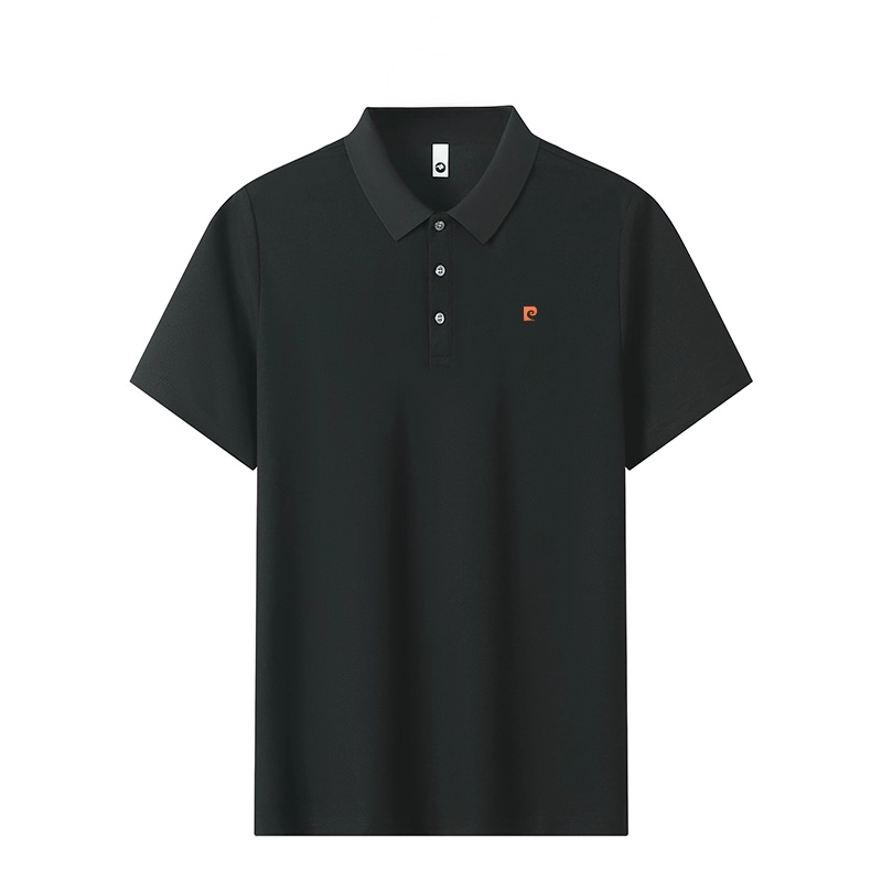PIERRE CARDIN TPOLO