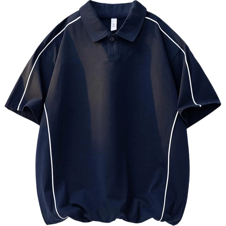 BENGEN Polo