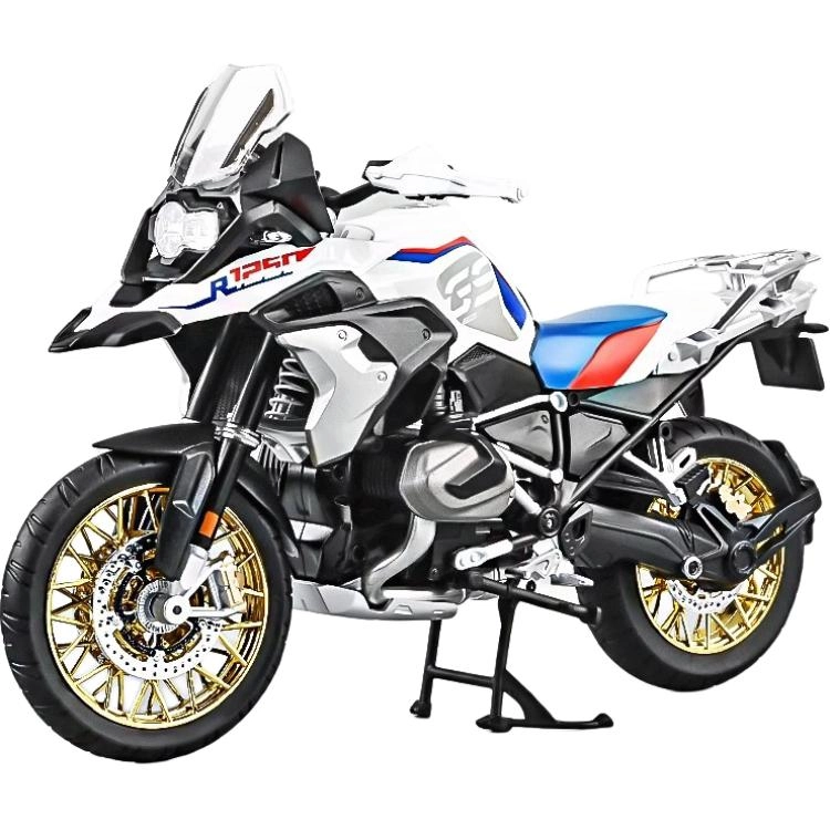 19ADVGS1250