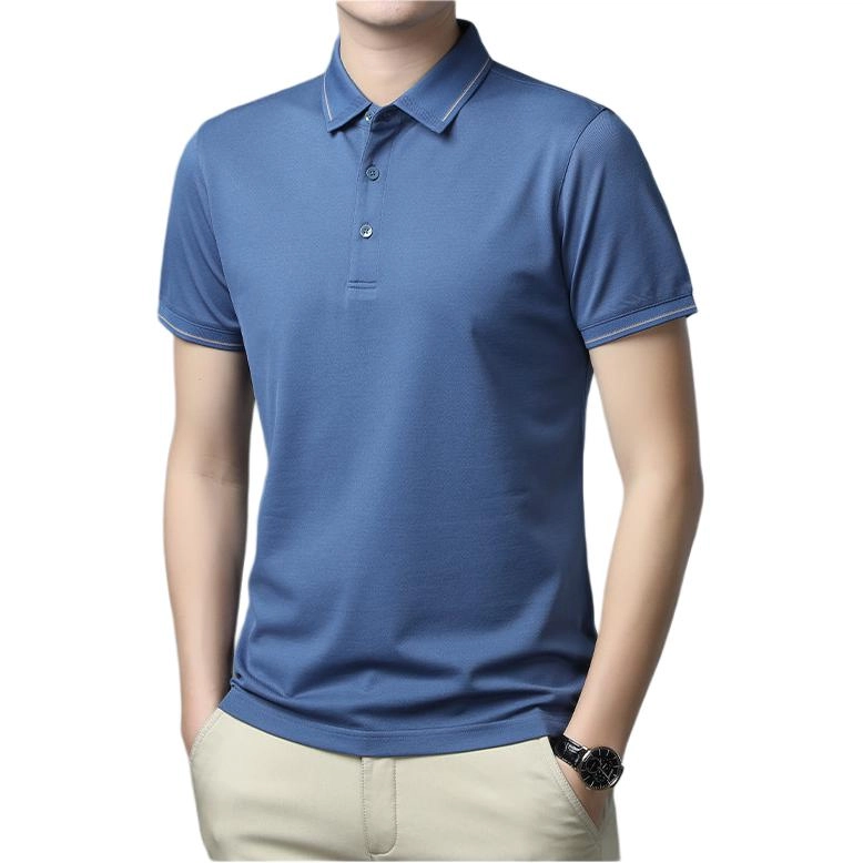 CASAMIA Polo