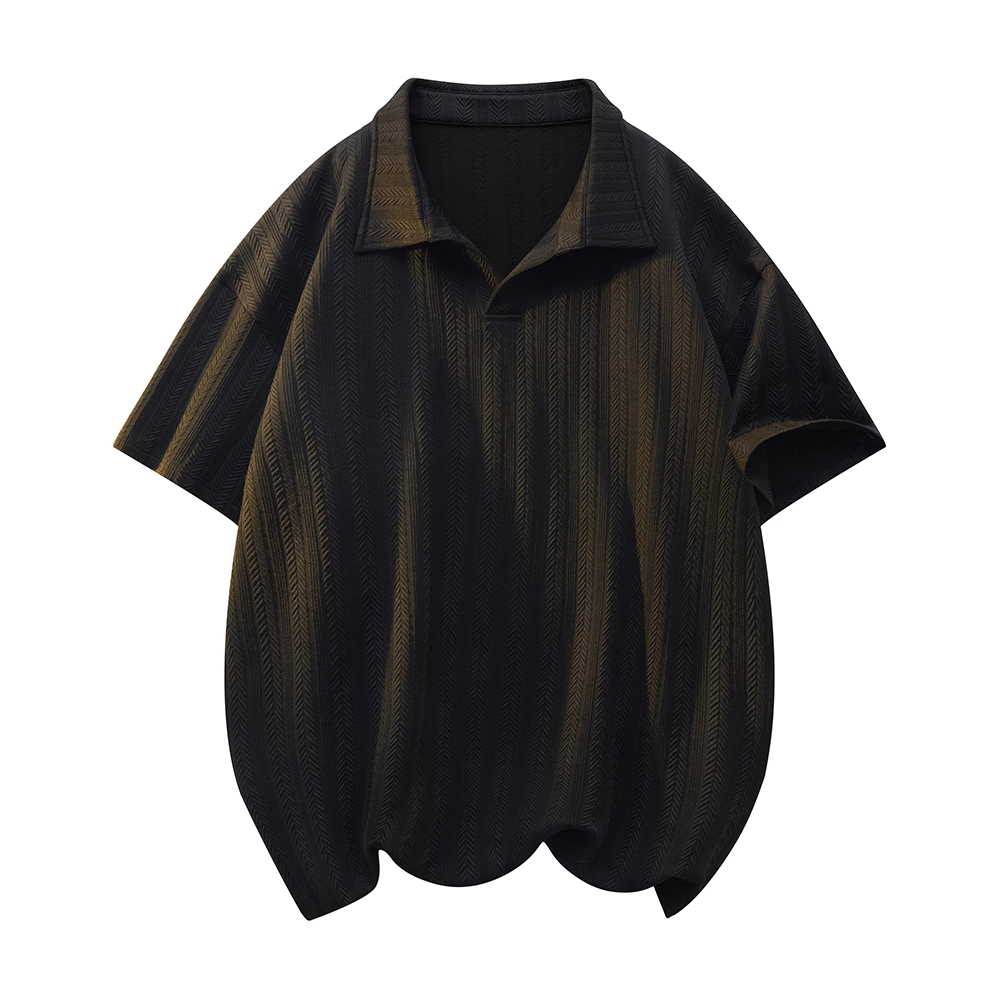 EOOVEN Polo