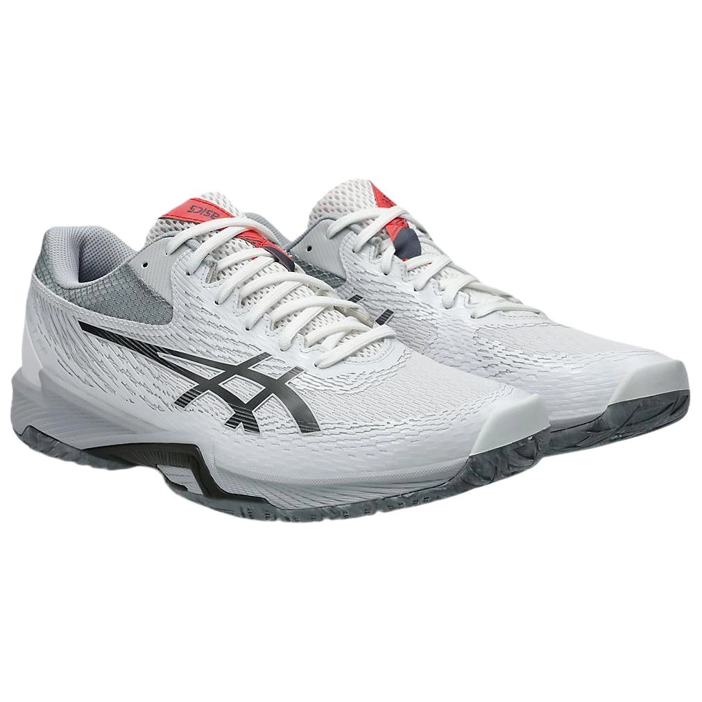 Asics V-SWIFT FF 4
