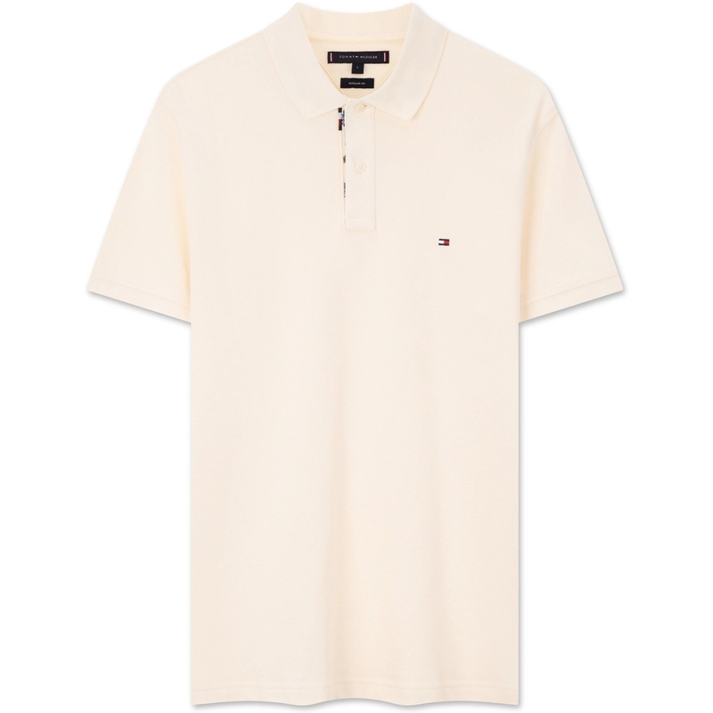 Tommy Hilfiger Polo