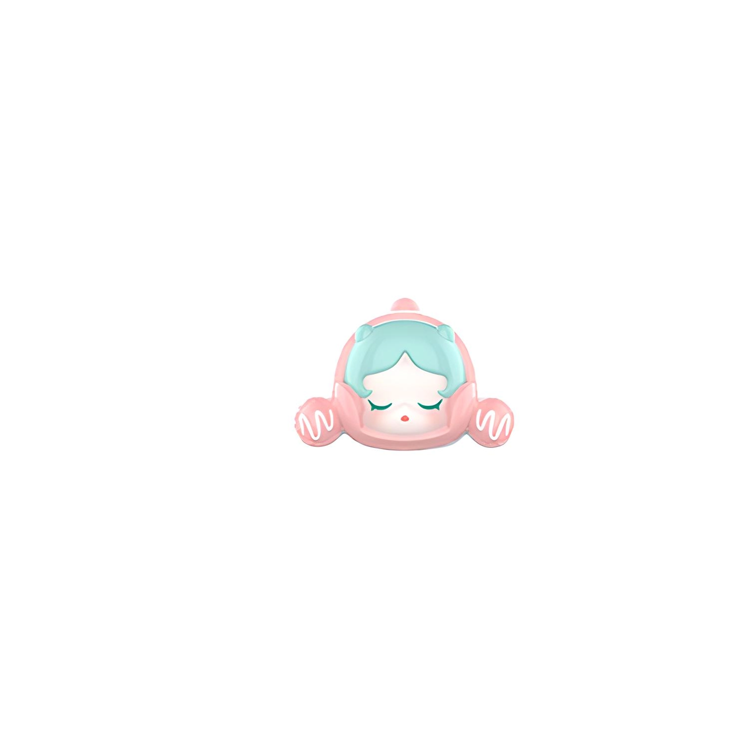 POP MART 15