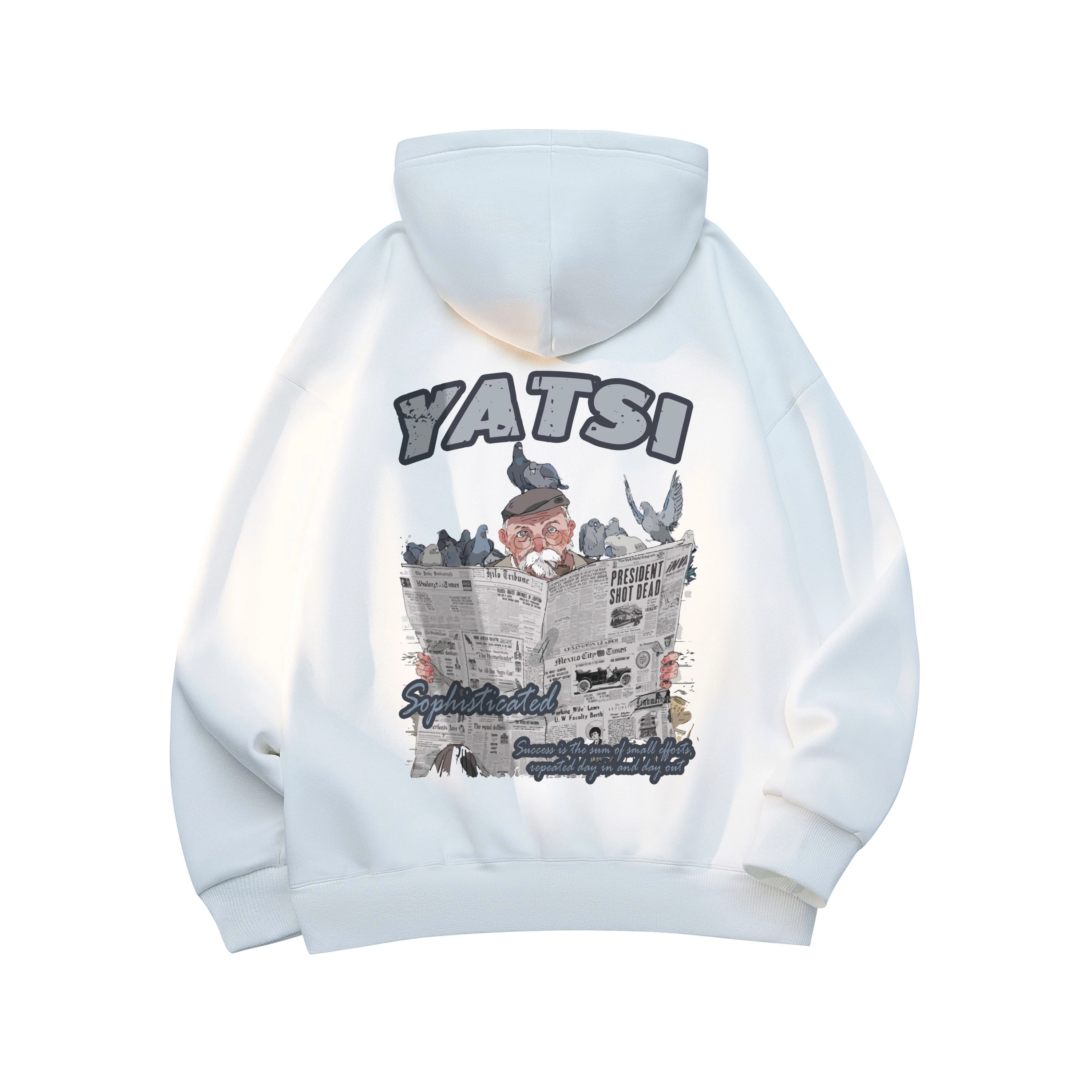 YATSI