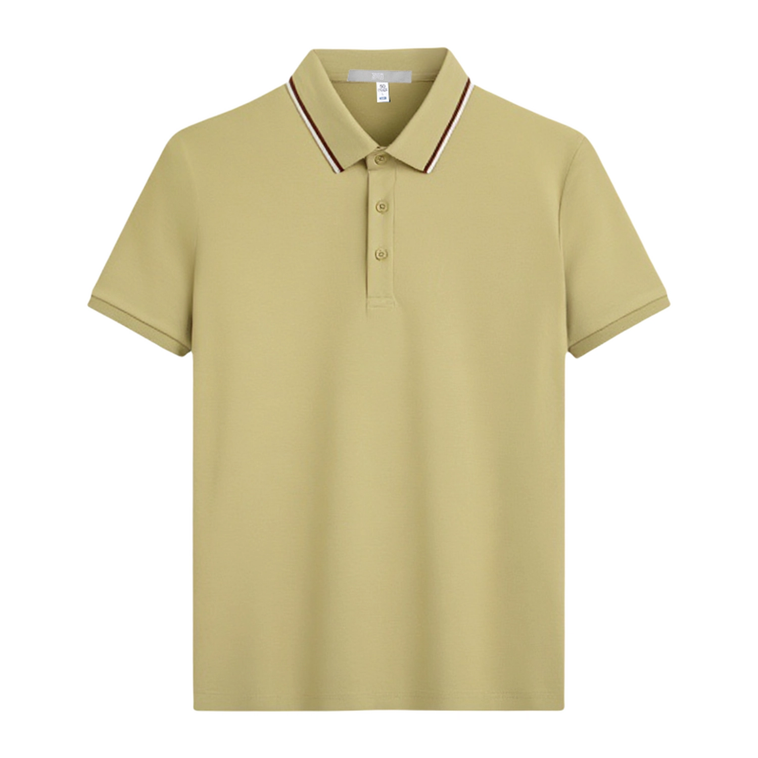 SUNDANCE Polo