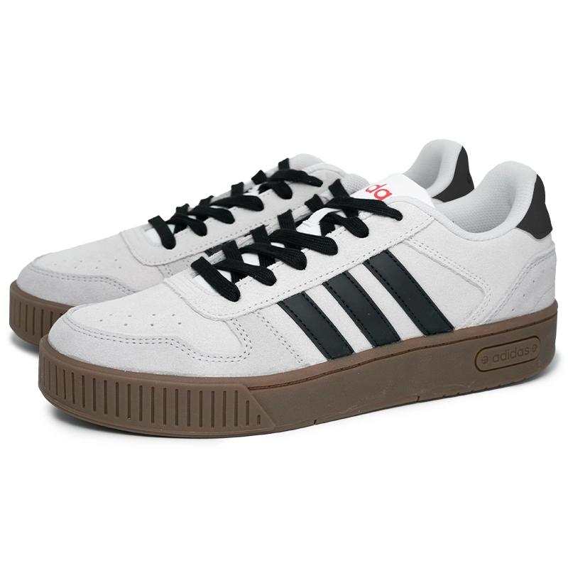 adidas neo D-PAD