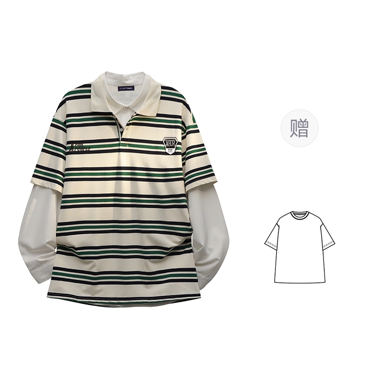 FAX FOR FMACM Polo