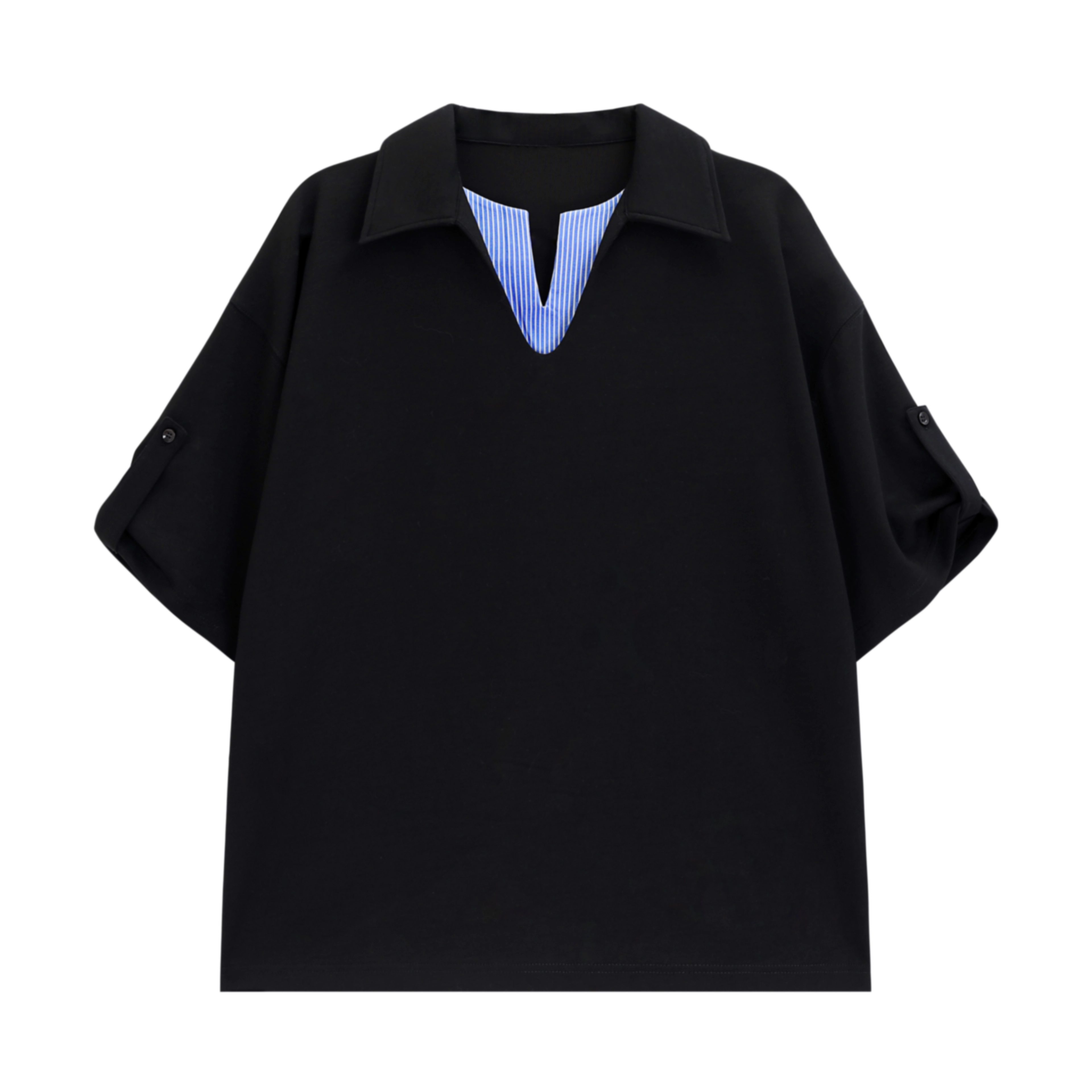 CHIC ERRO Polo
