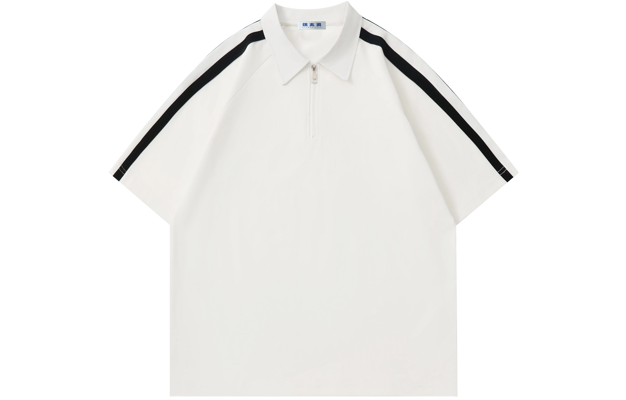 300Polo
