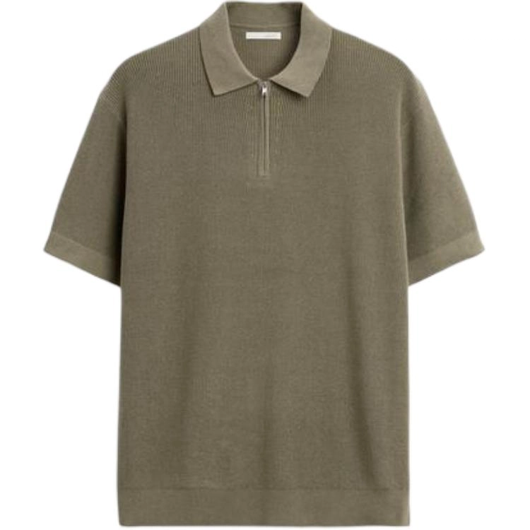 ZARA Polo