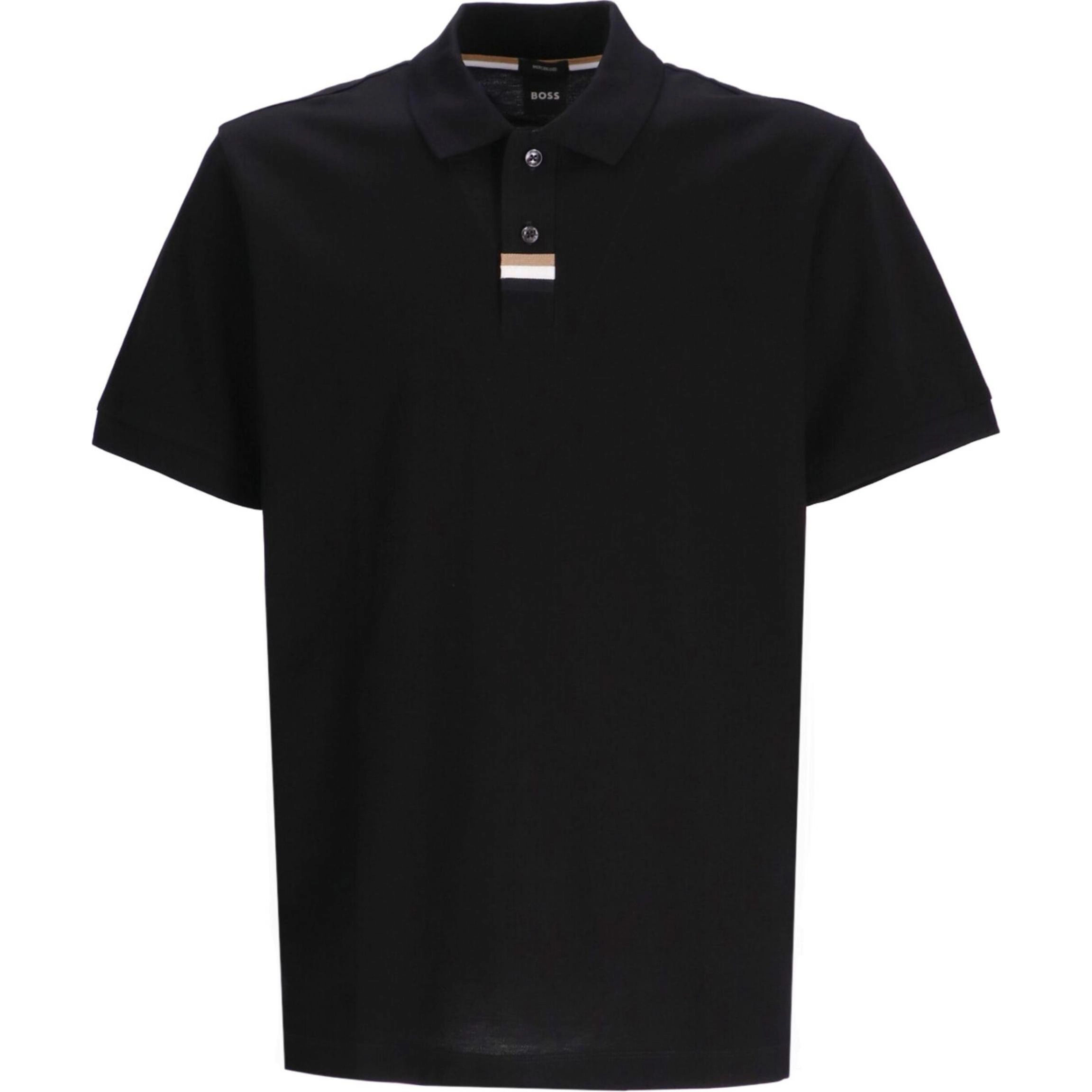 HUGO BOSS Polo