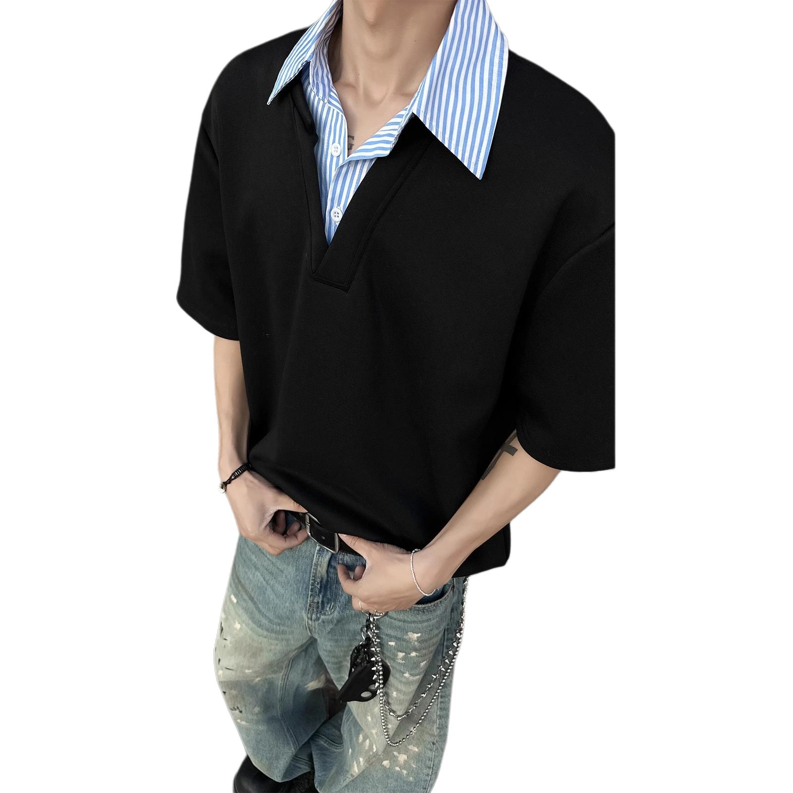 weles Polo