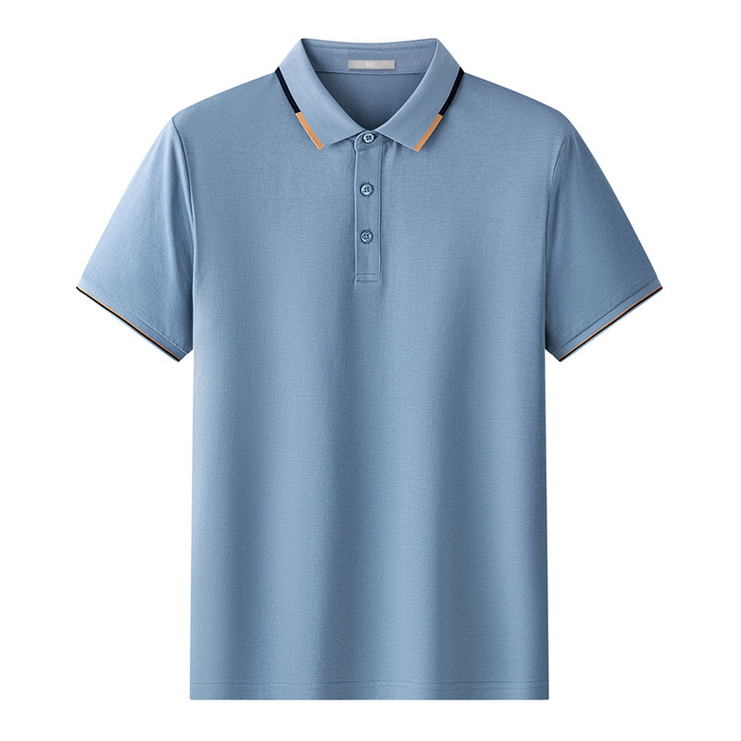 SUNDANCE POLO