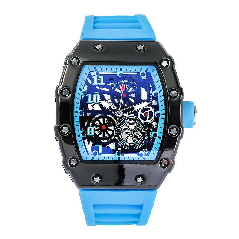 AIVN AM1705MQ