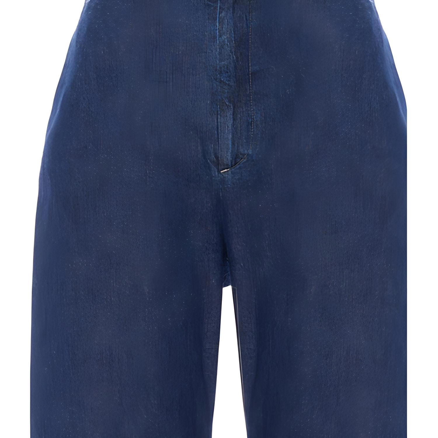 UNIQLO x INES DE LA FRESSANGE SS24