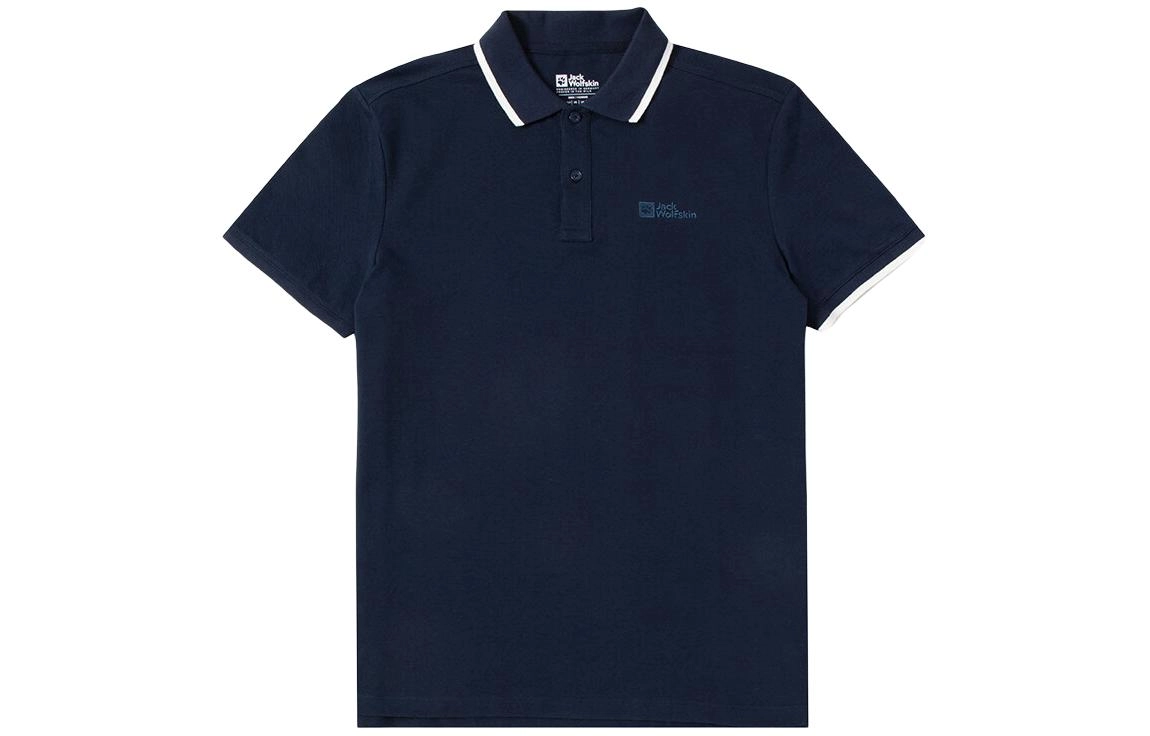 Jack Wolfskin Polo