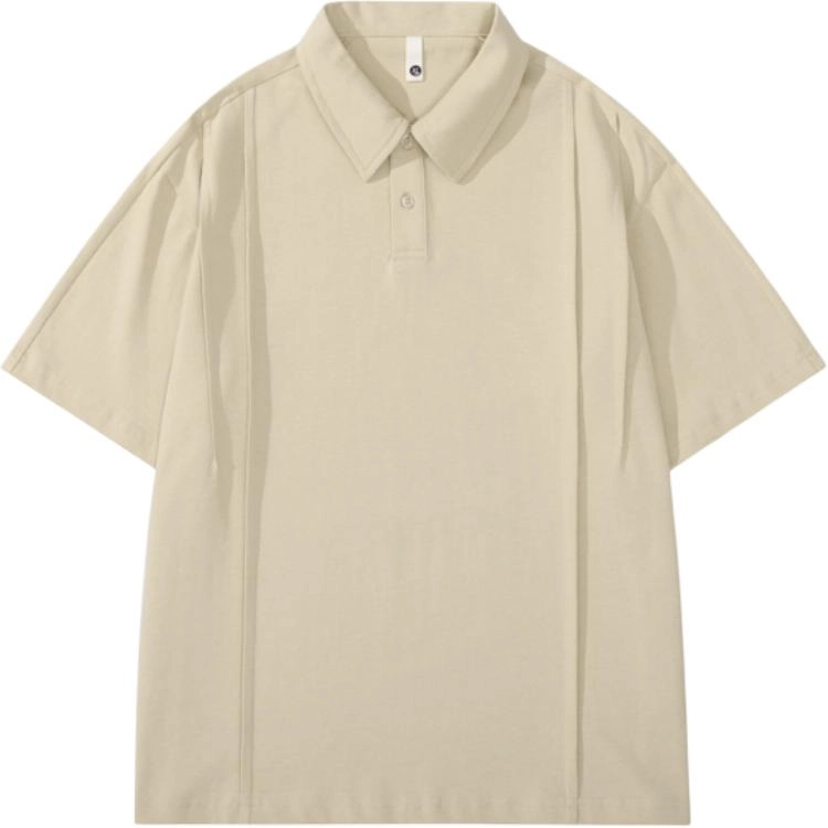 JASONWOOD Polo