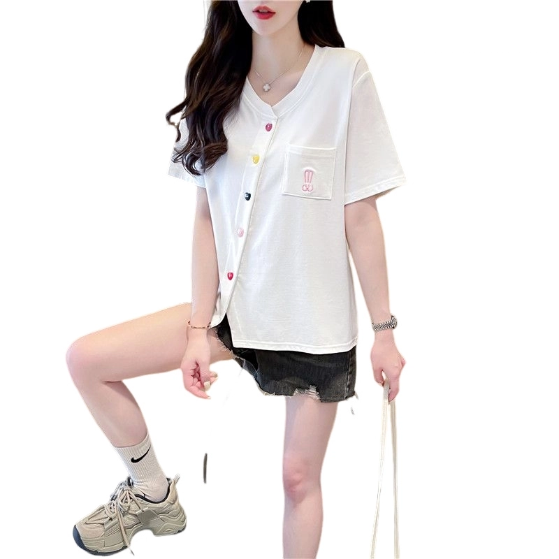 YICHEN T