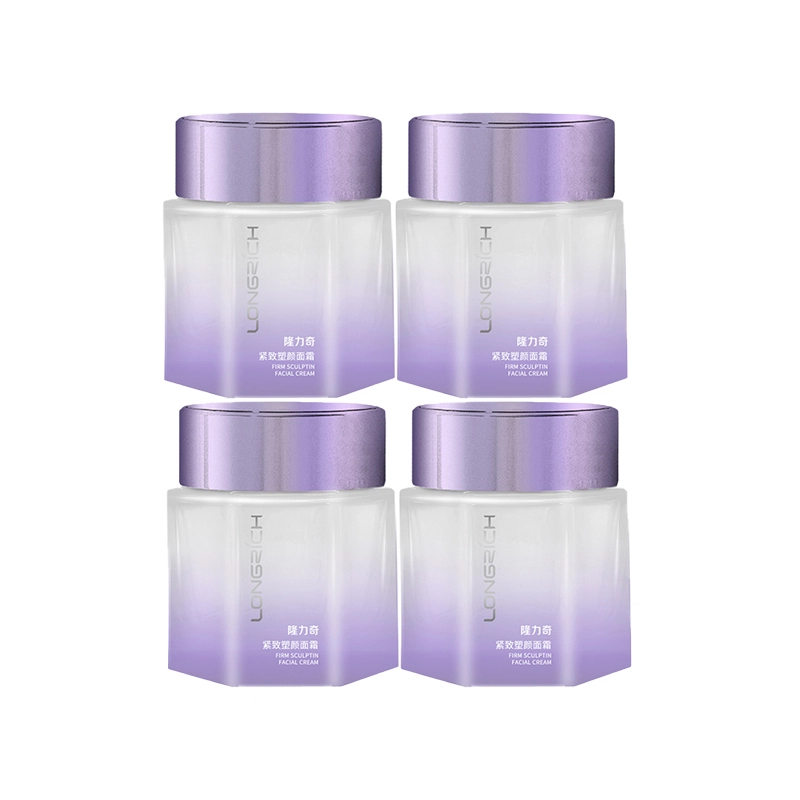 50g50g*250g*3