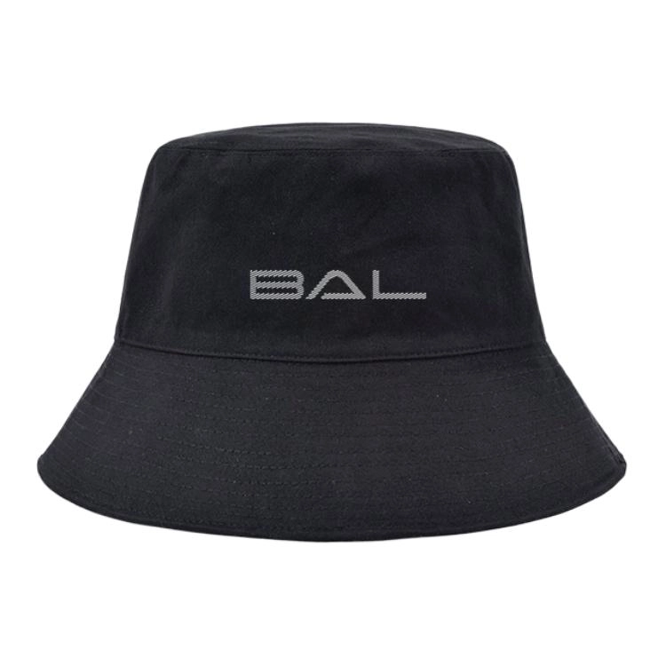 BALENO