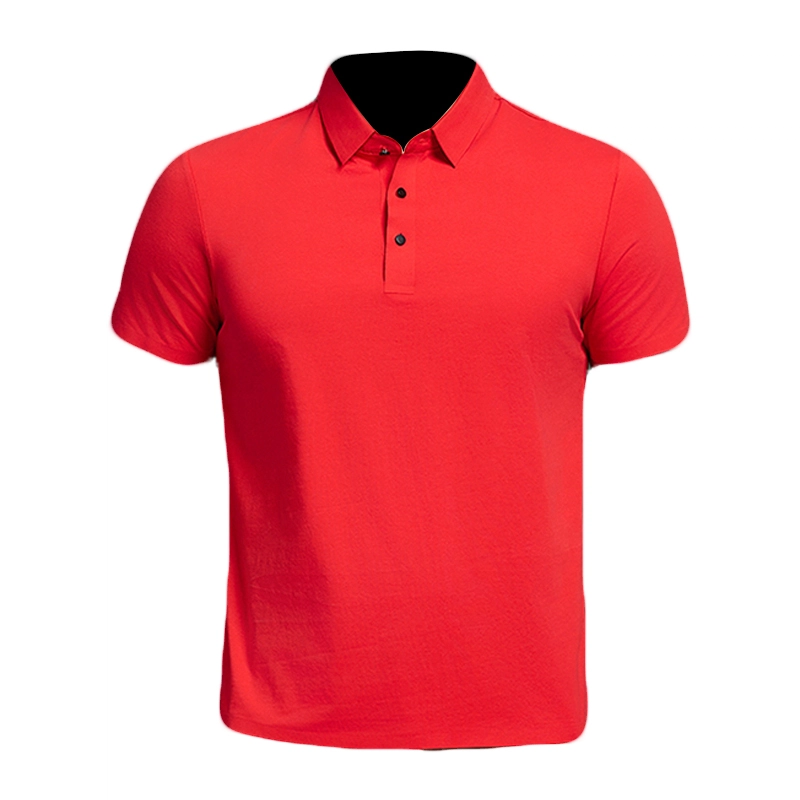 OPMO Polo