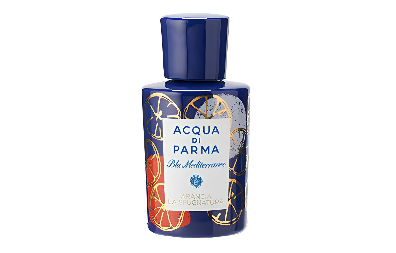 EDT 100ml