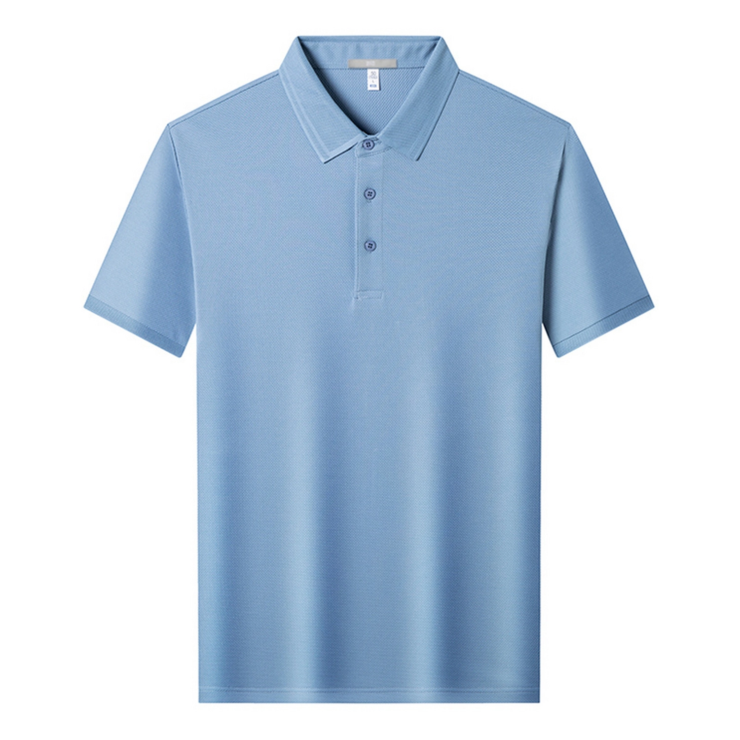 SUNDANCE Polo