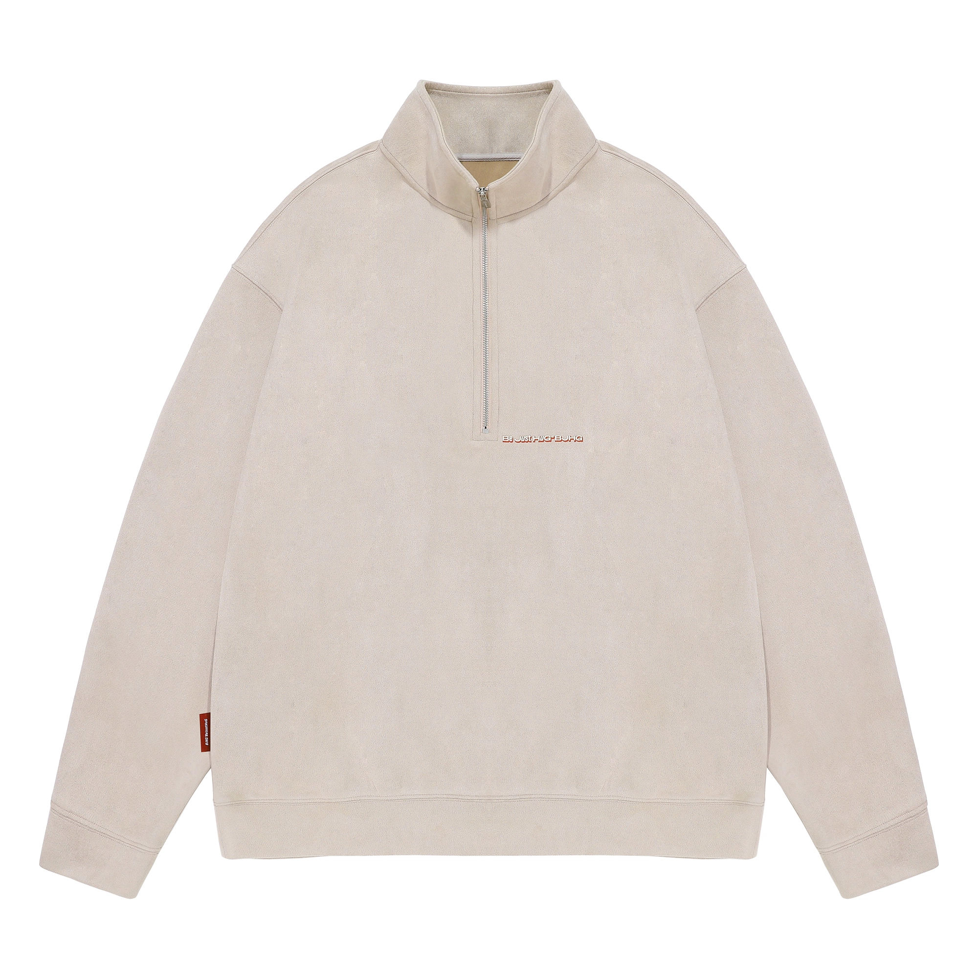 BJHG 24SS polo