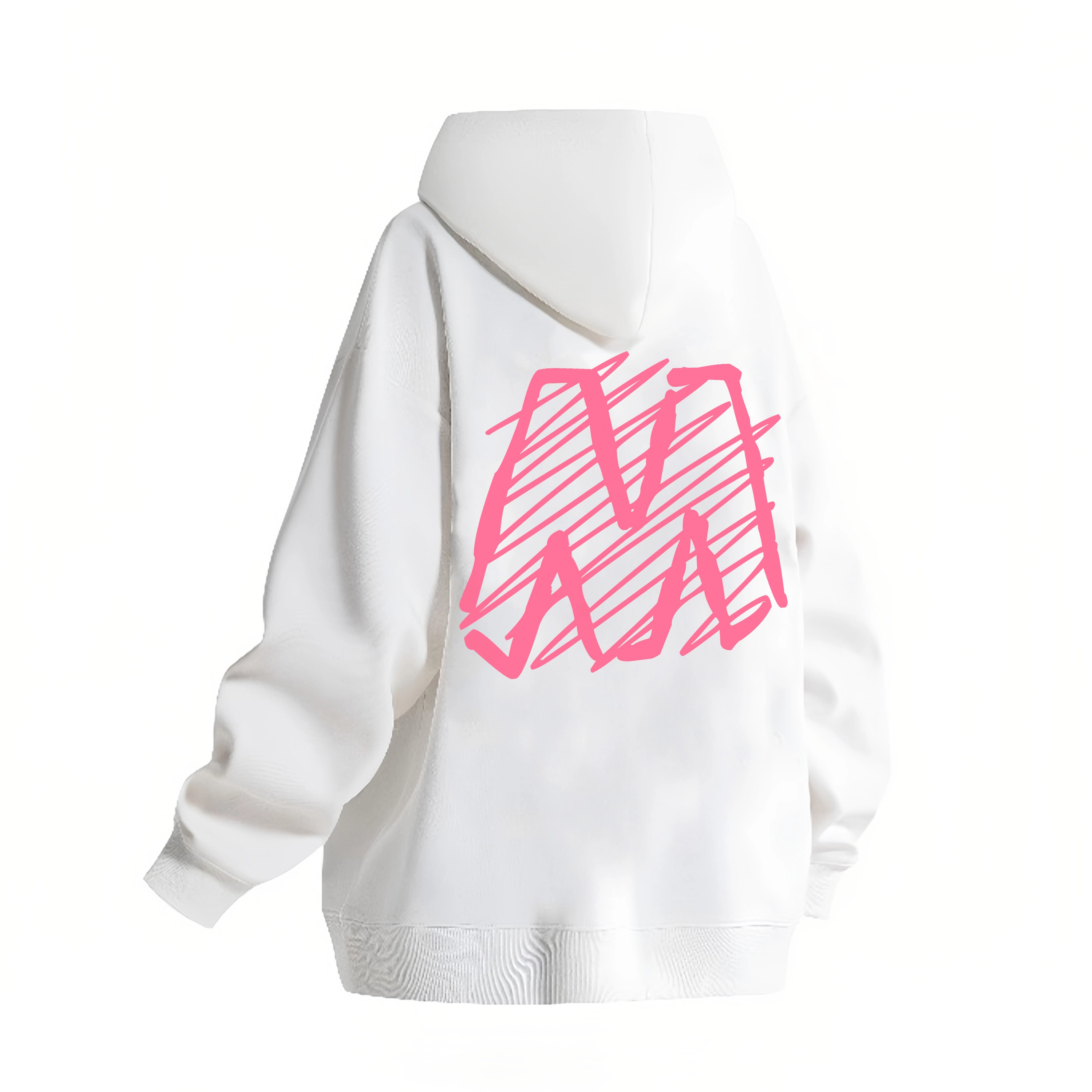 MX MEDX LogoMX 2