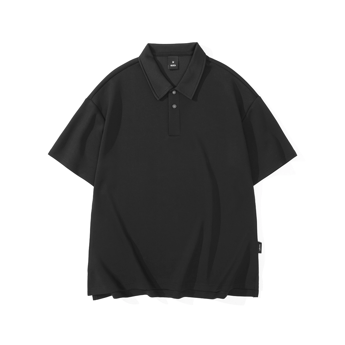 GTRG Polo
