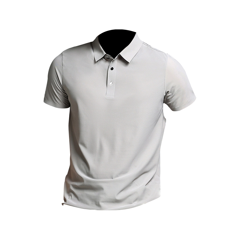 OPMO Polo