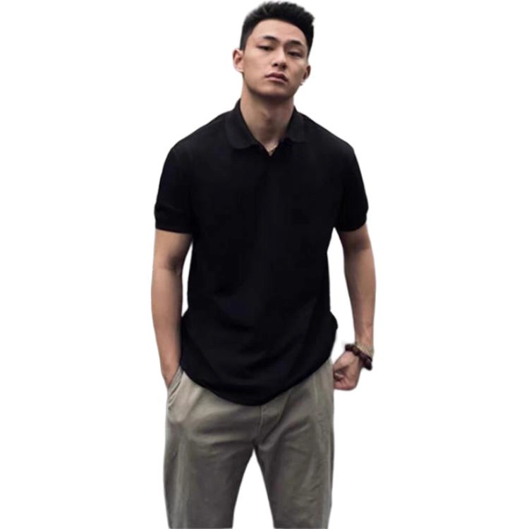 CORNILOT Polo