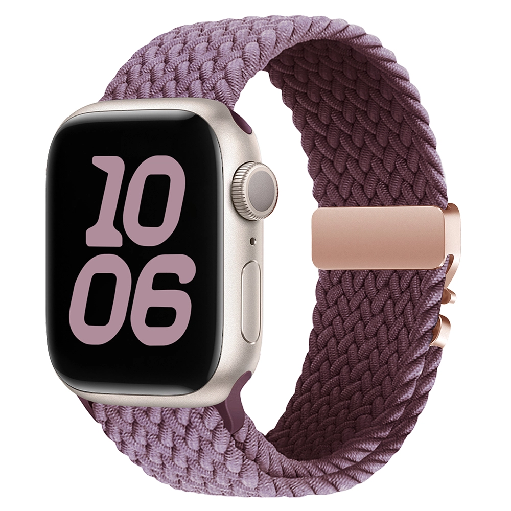 49mm S9S10S8S7