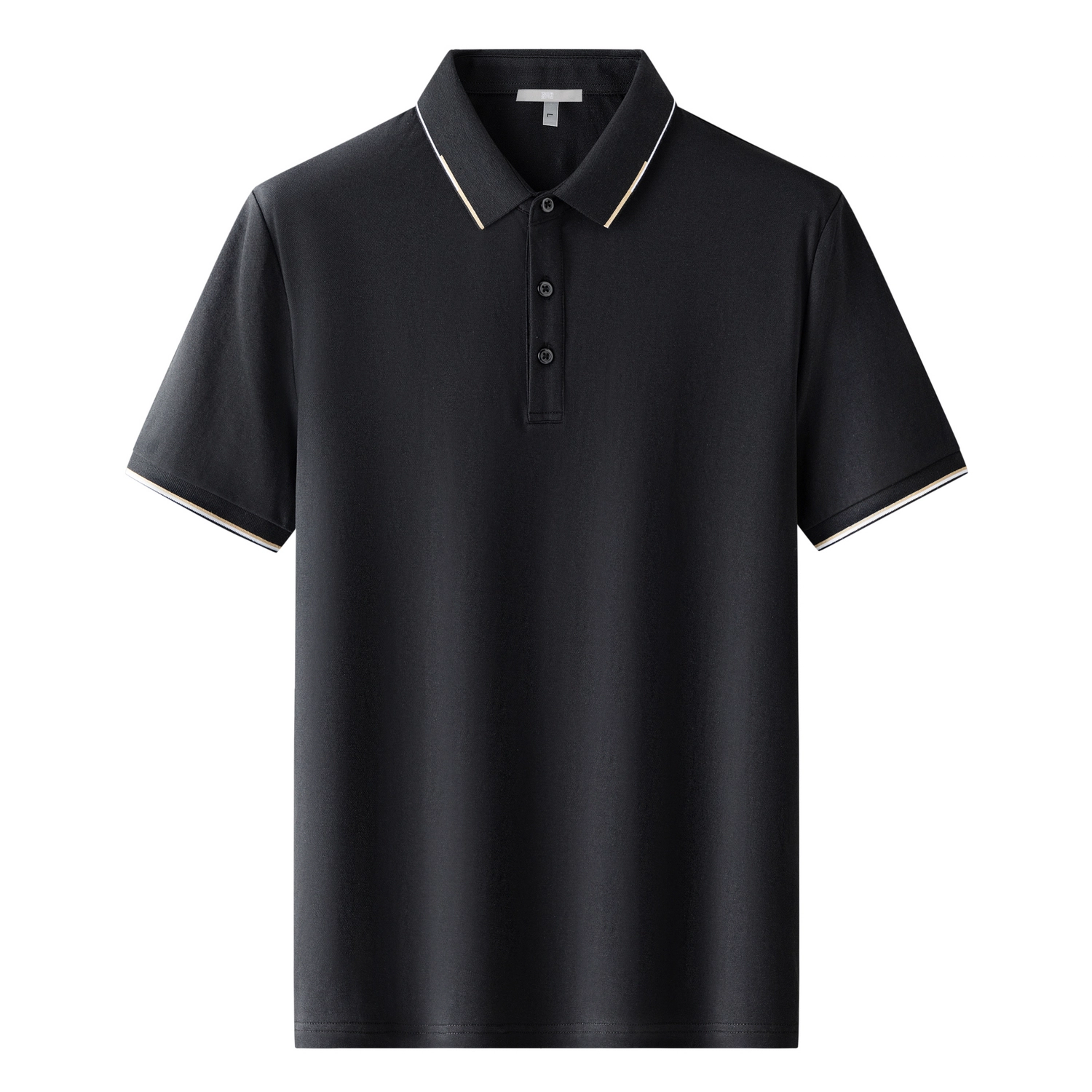 SUNDANCE Polo