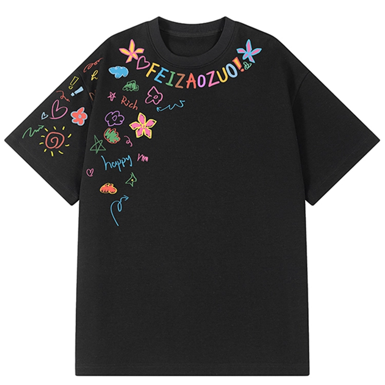 MOOTONAL T