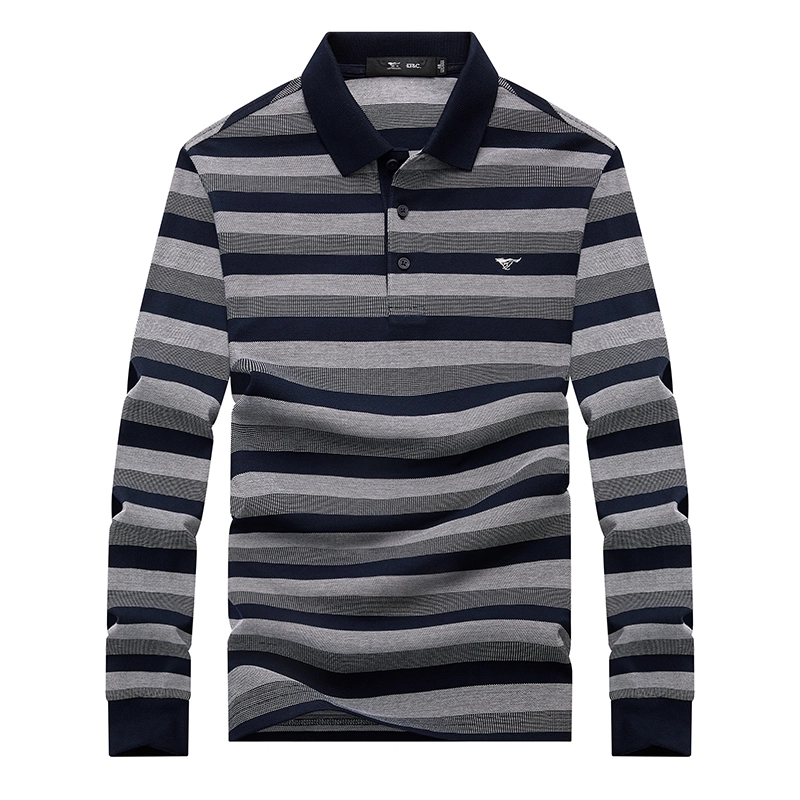 SEPTWOLVES Polo