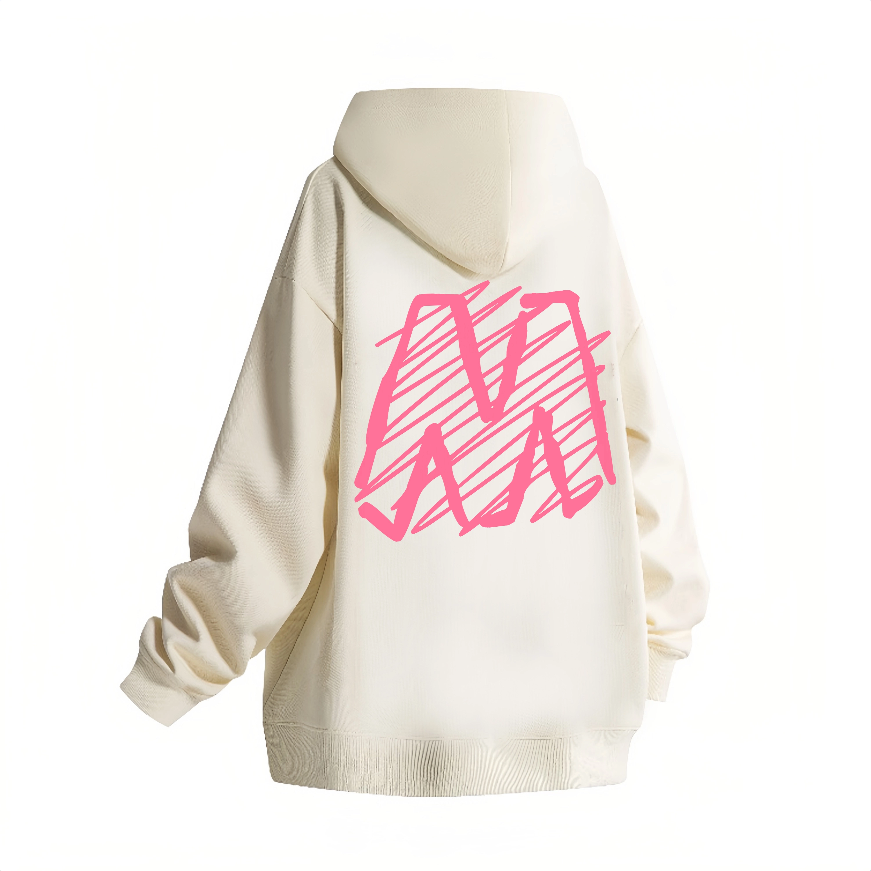 MX MEDX LogoMX 2