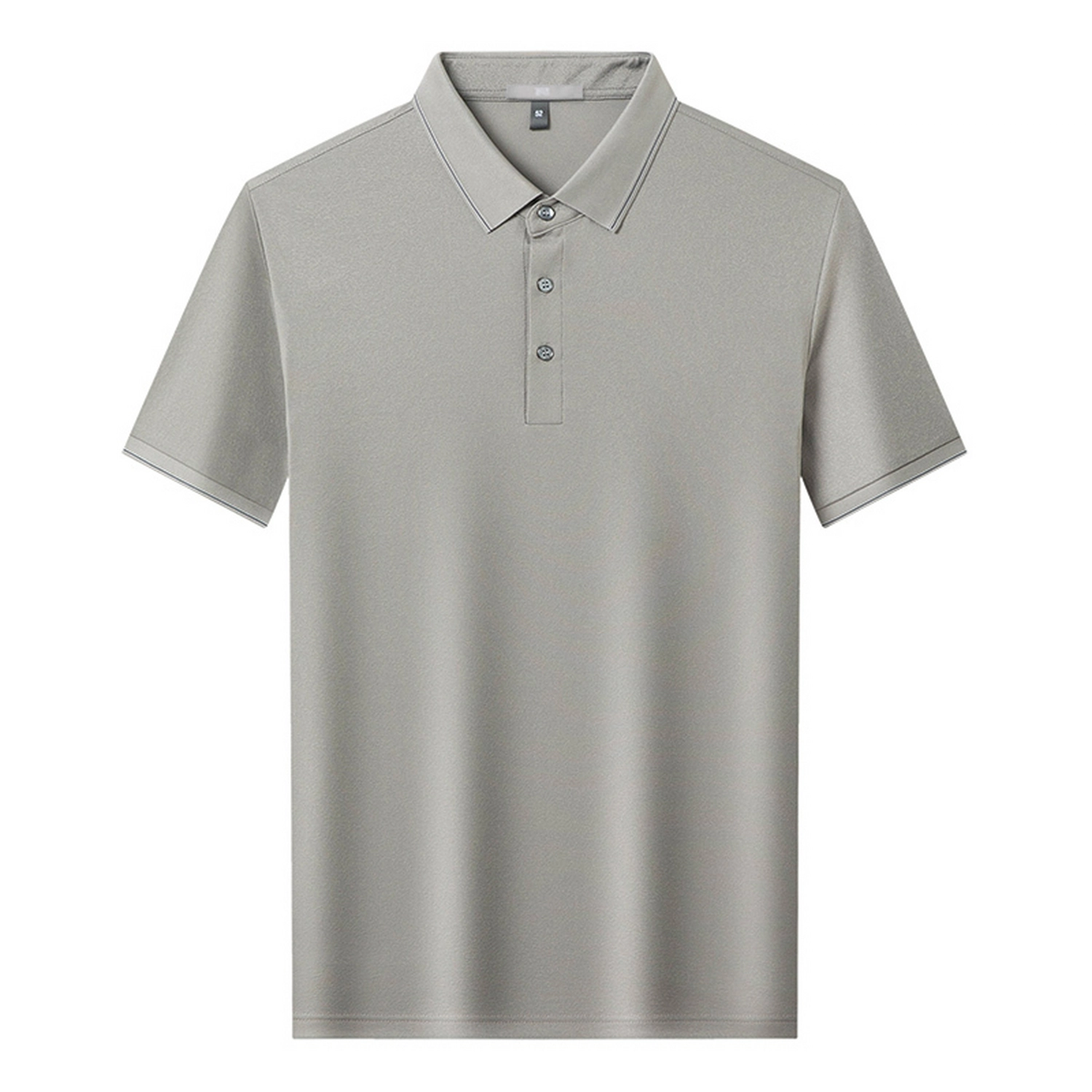 SUNDANCE Polo