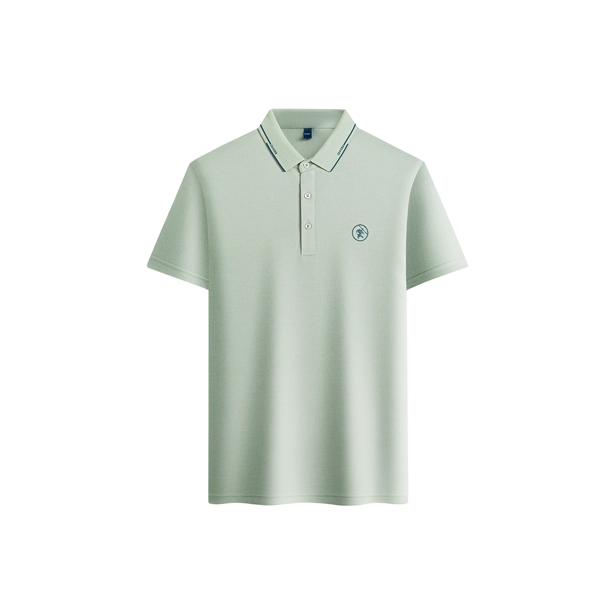 KAISER LogoPolo