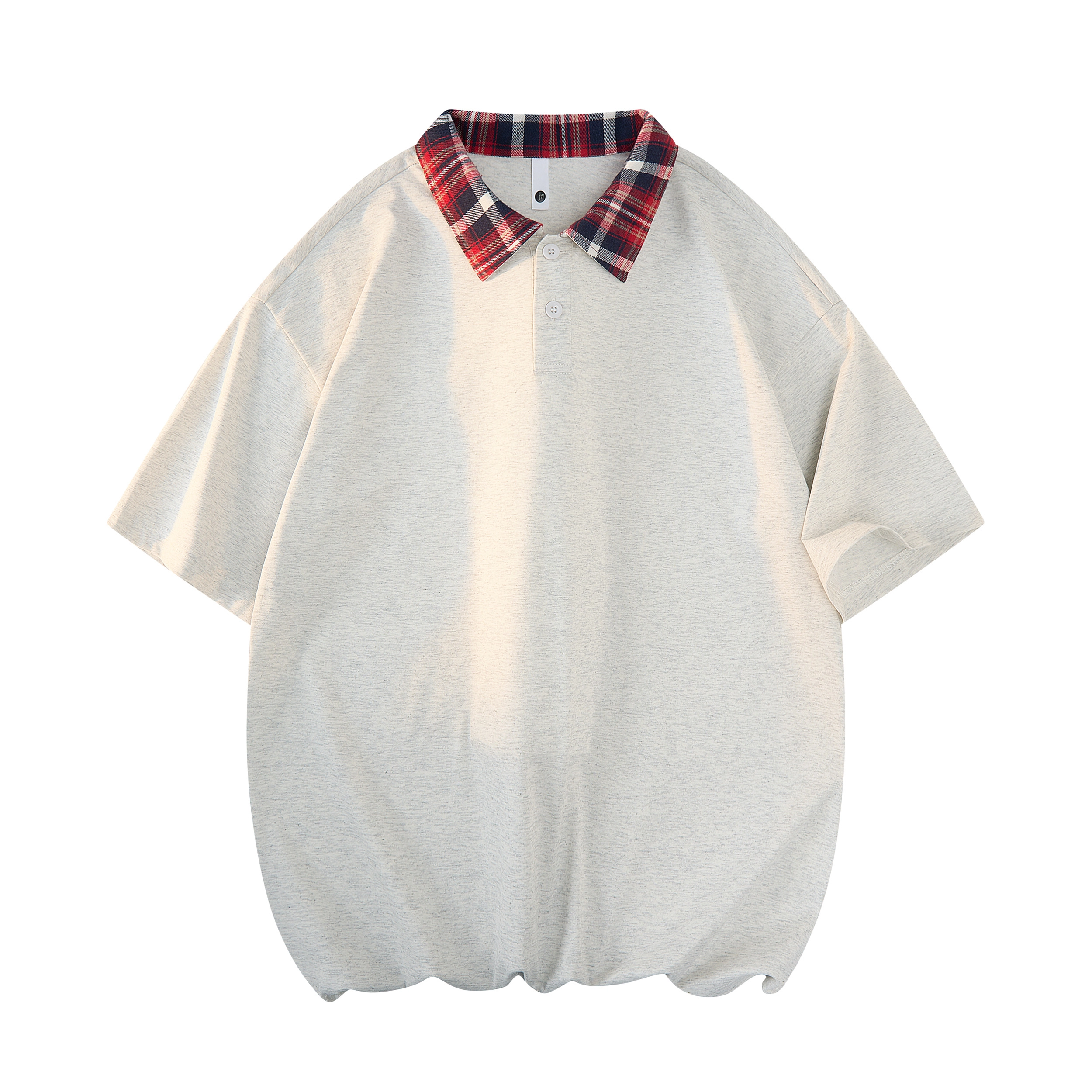 OPOX cleanfitPolo