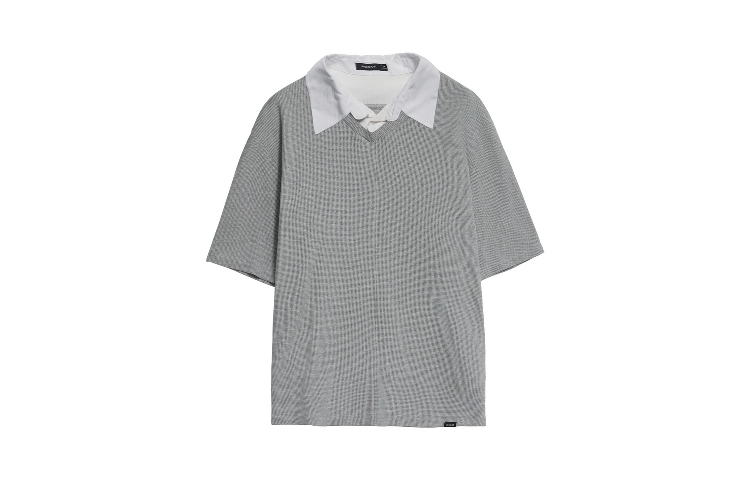 UNVESNO Polo