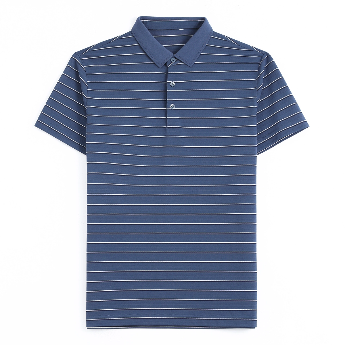CASAMIA Polo