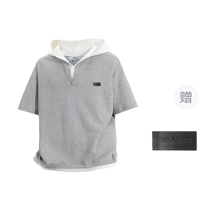 OGEK CityboyPolo