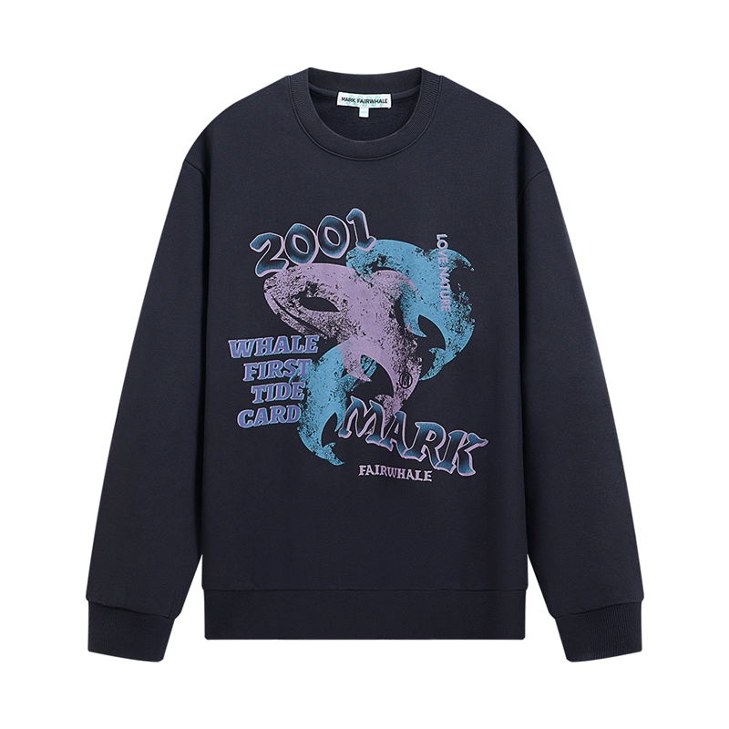 FAIRWHALE