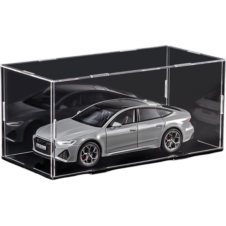124 rs7