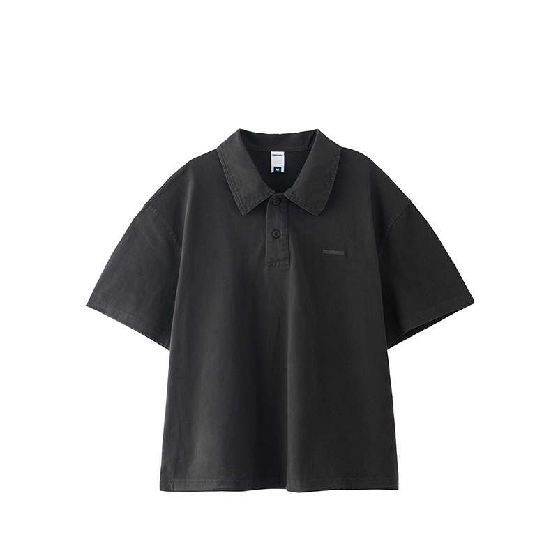 ben.panda Polo